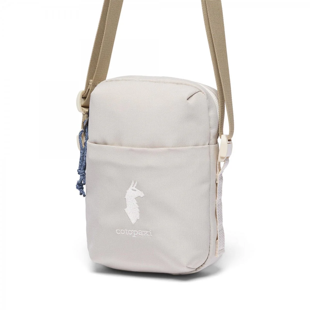 Todo 1L Shoulder Bag - Image 2