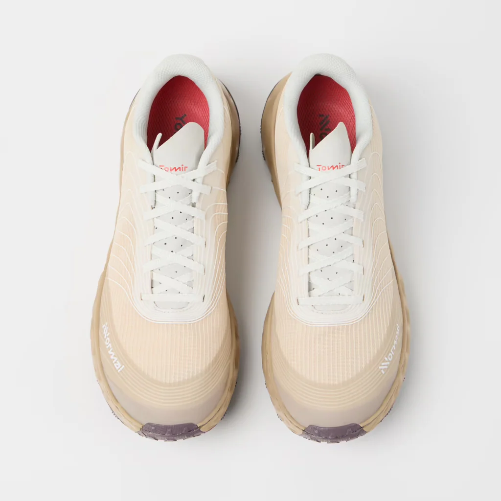 Tomir 2.0 - Image 10