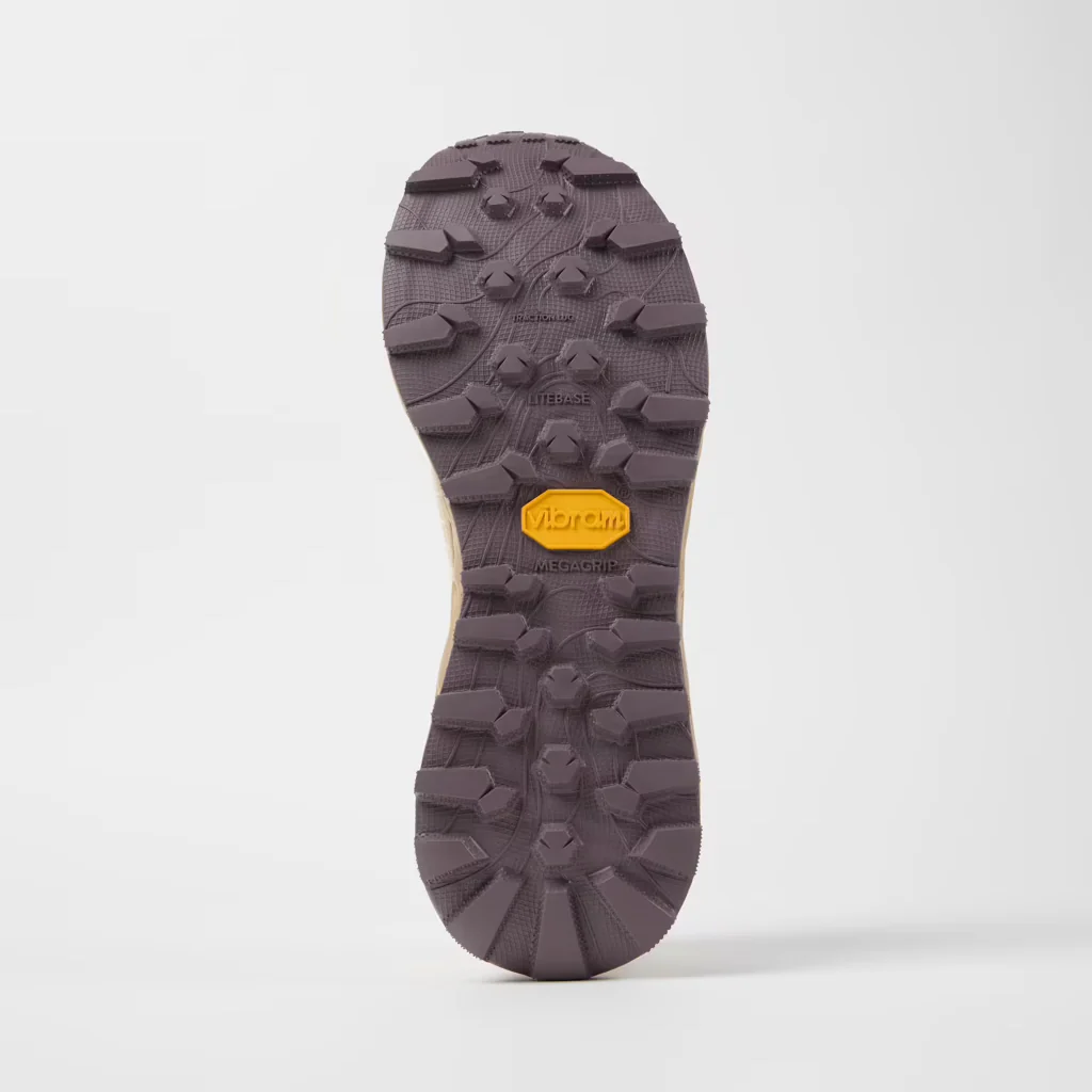 Tomir 2.0 - Image 11