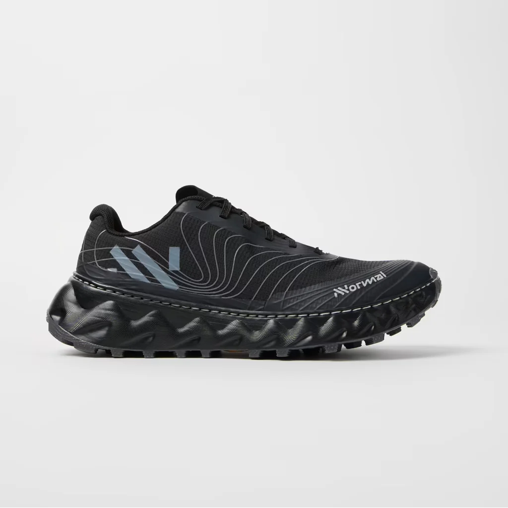 Tomir 2.0 - Image 12