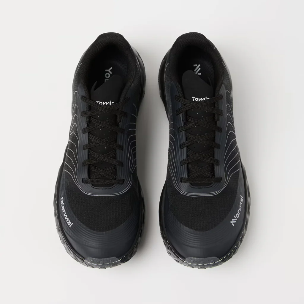 Tomir 2.0 - Image 14