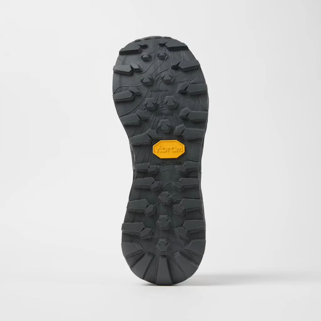 Tomir 2.0 - Image 15