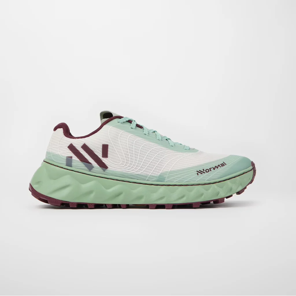 Tomir 2.0 - Image 16