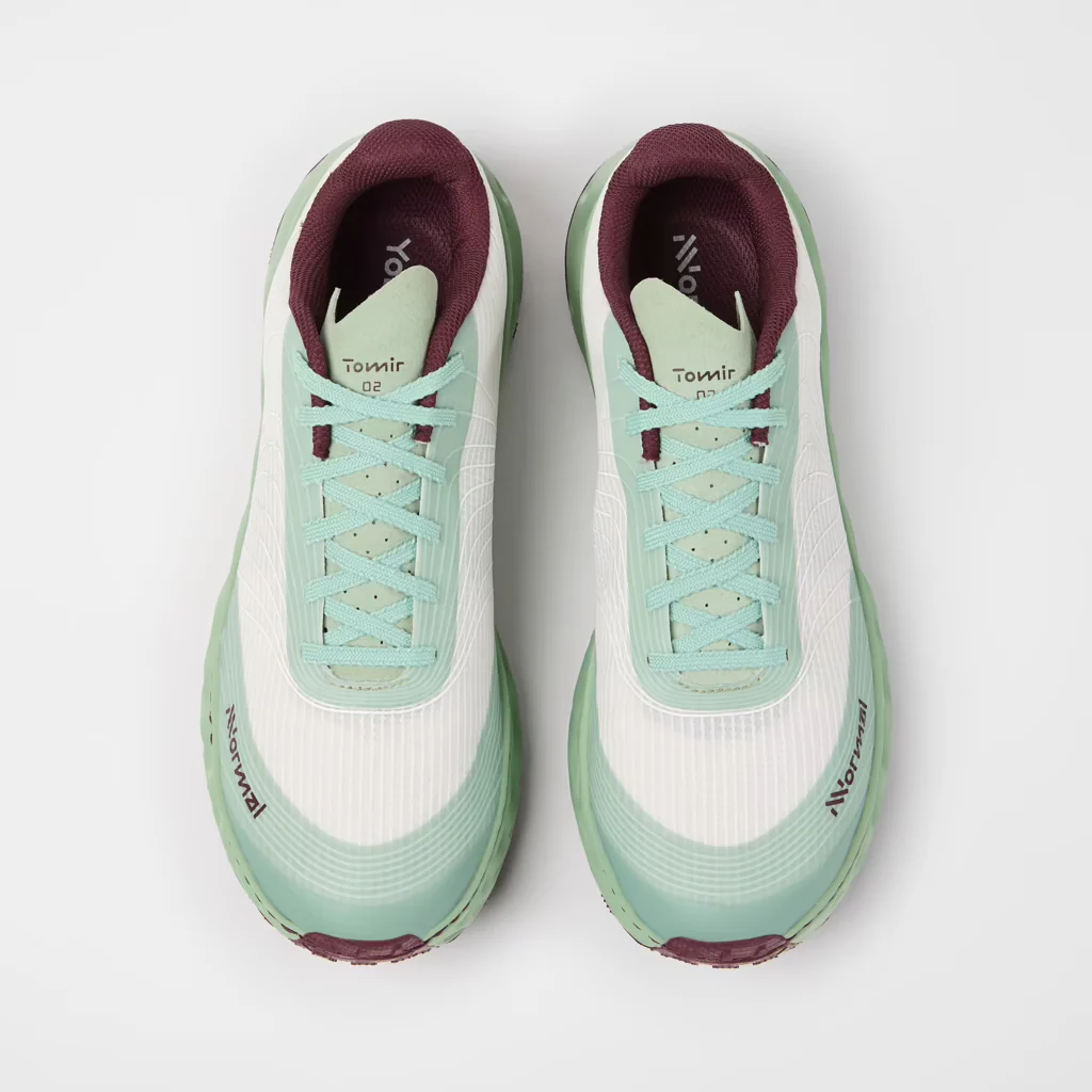 Tomir 2.0 - Image 18