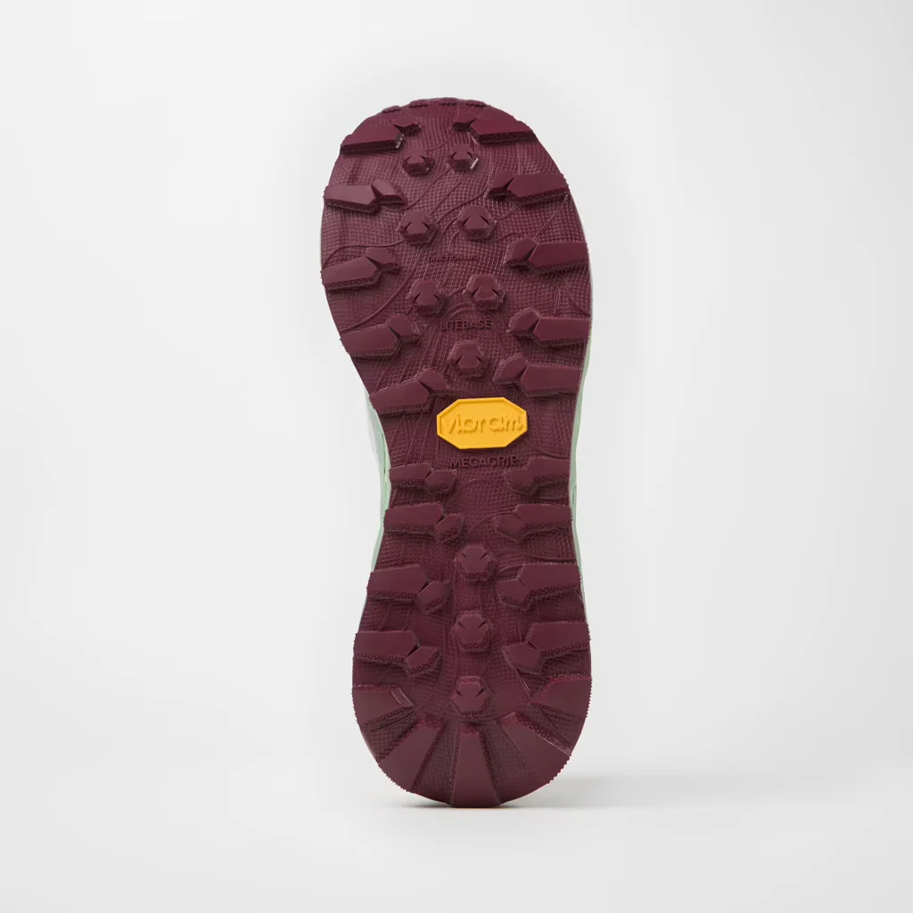 Tomir 2.0 - Image 19