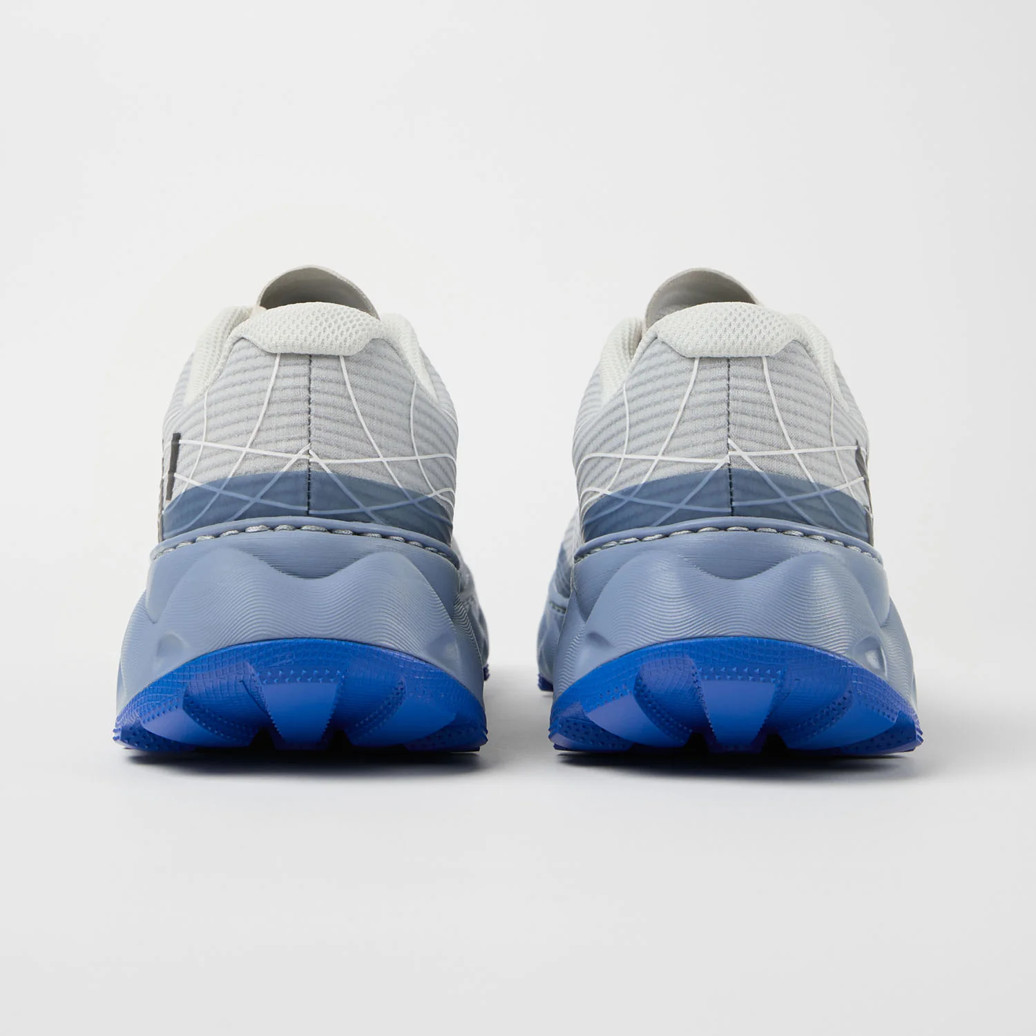 Tomir 2.0 - Image 2