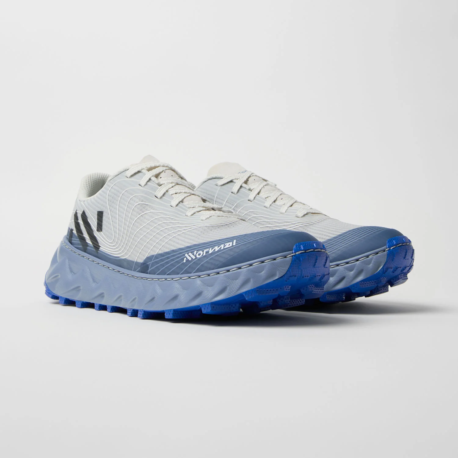 Tomir 2.0 - Image 3