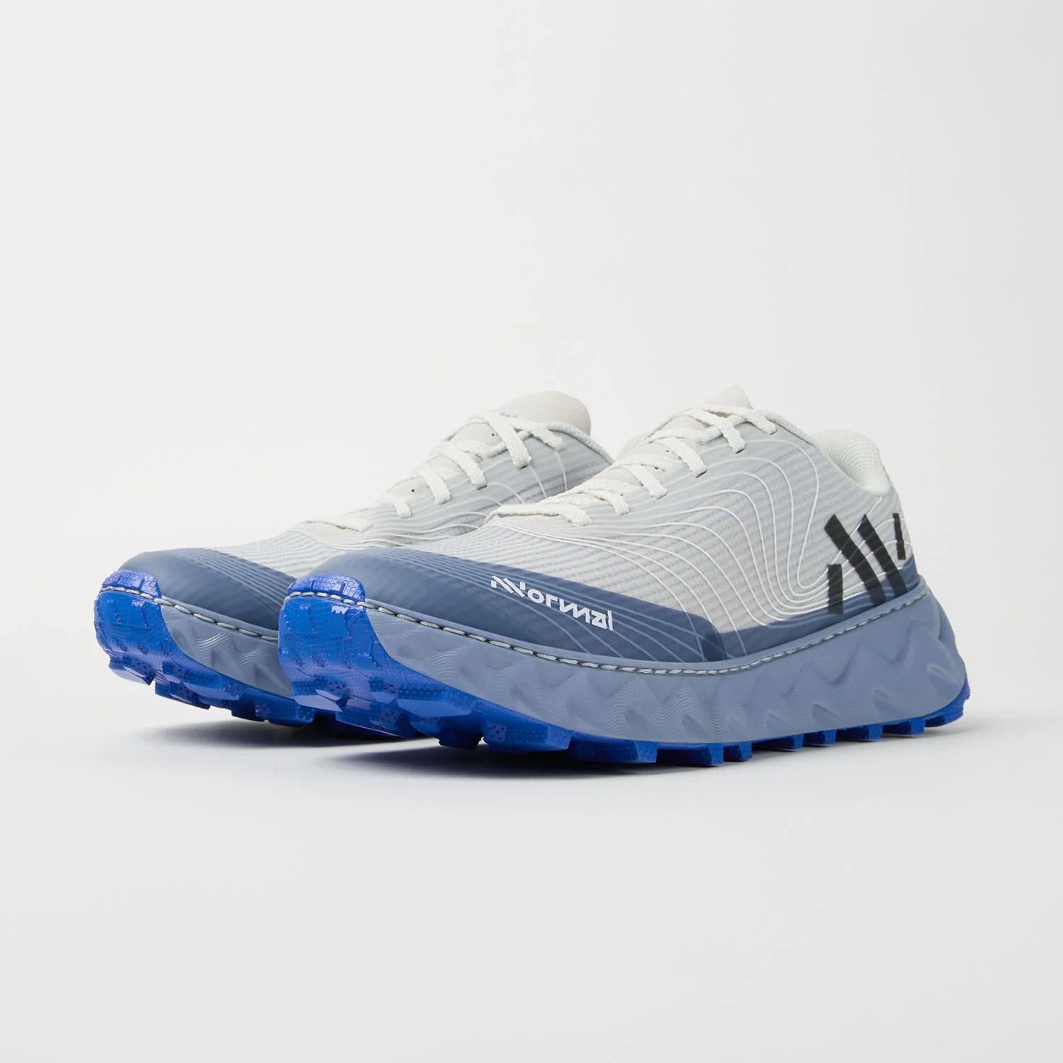 Tomir 2.0 - Image 5