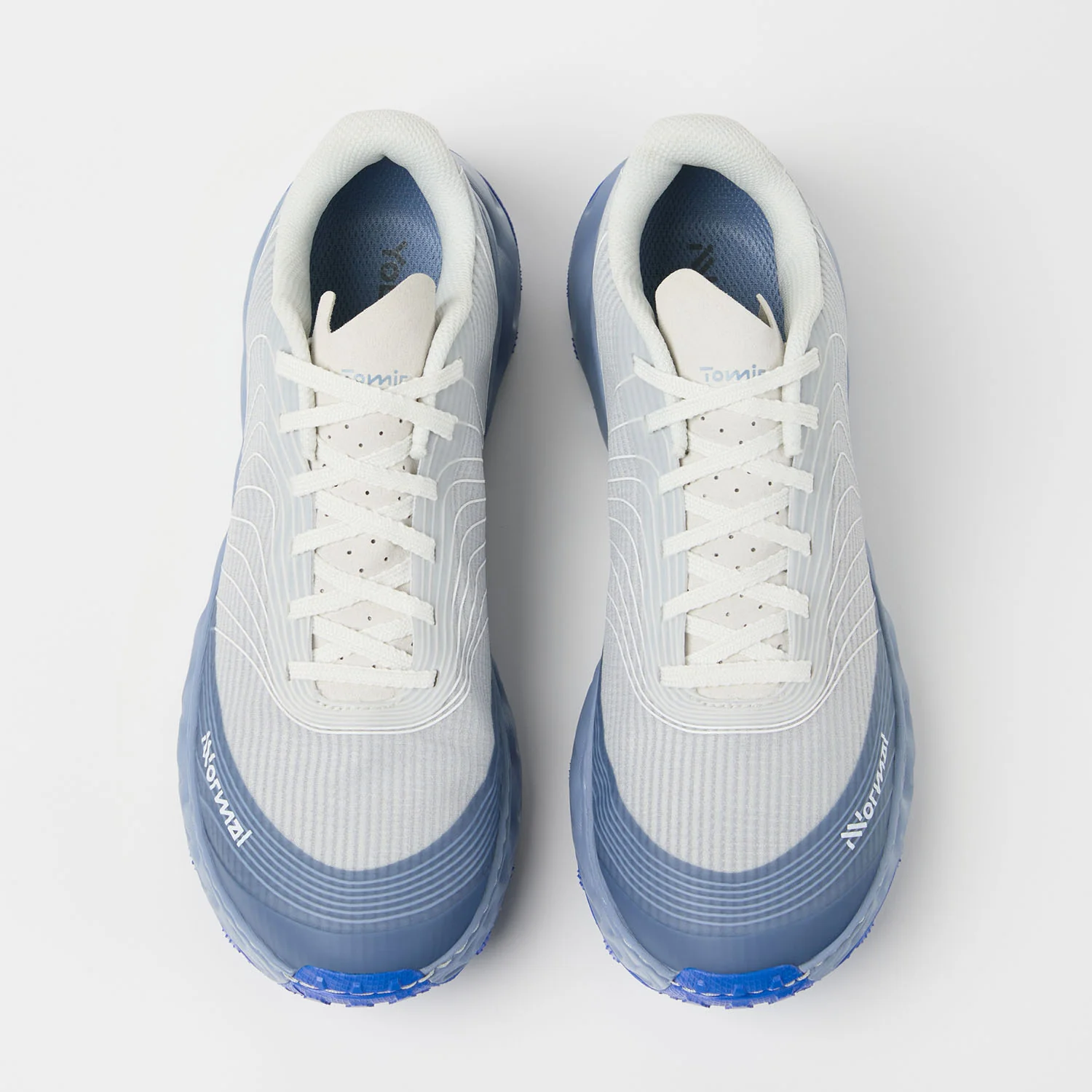 Tomir 2.0 - Image 6