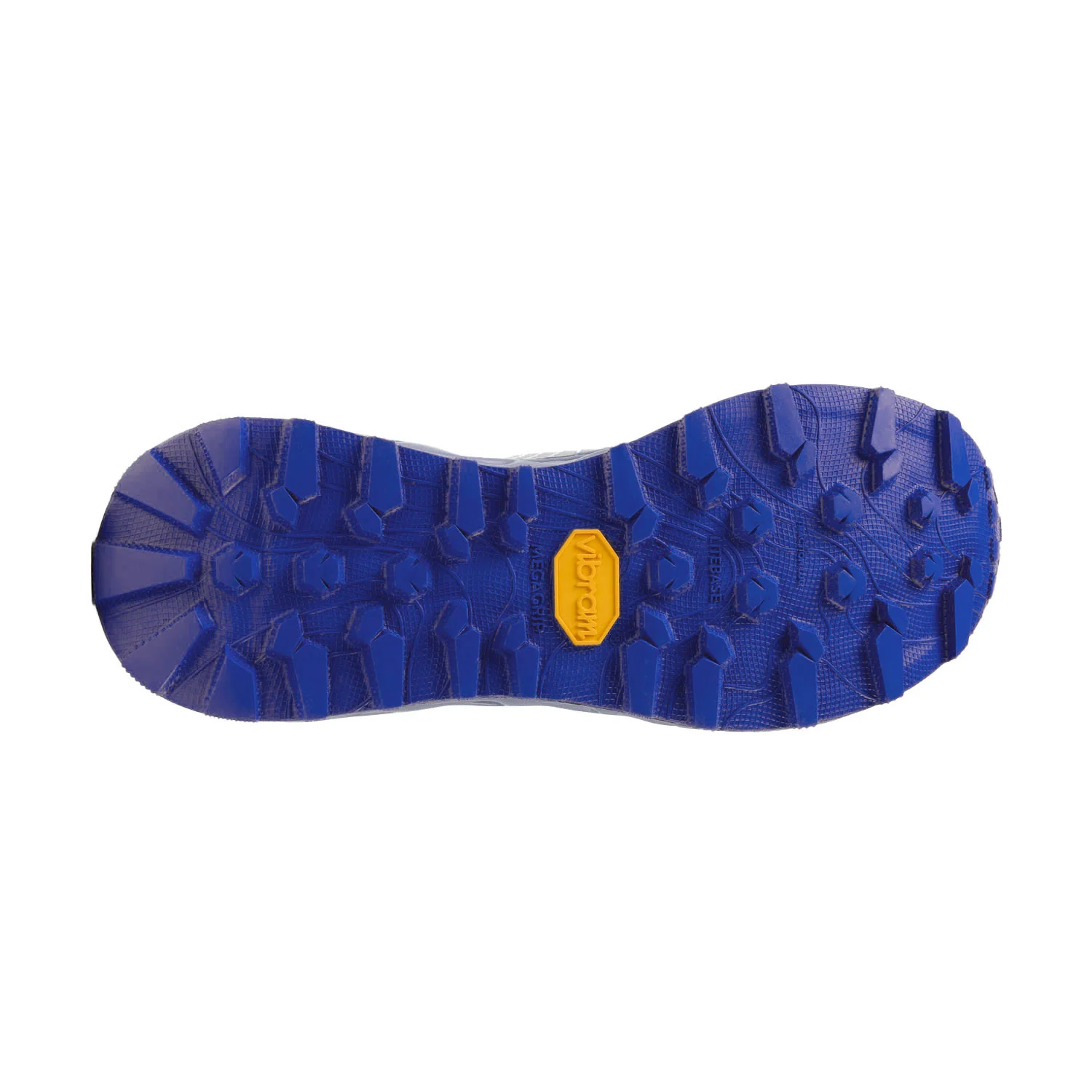 Tomir 2.0 - Image 7