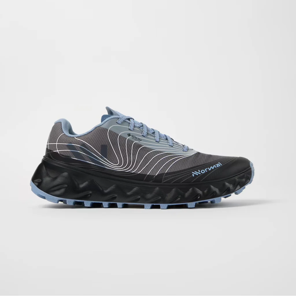 Tomir 2.0 Gtx M - Image 2