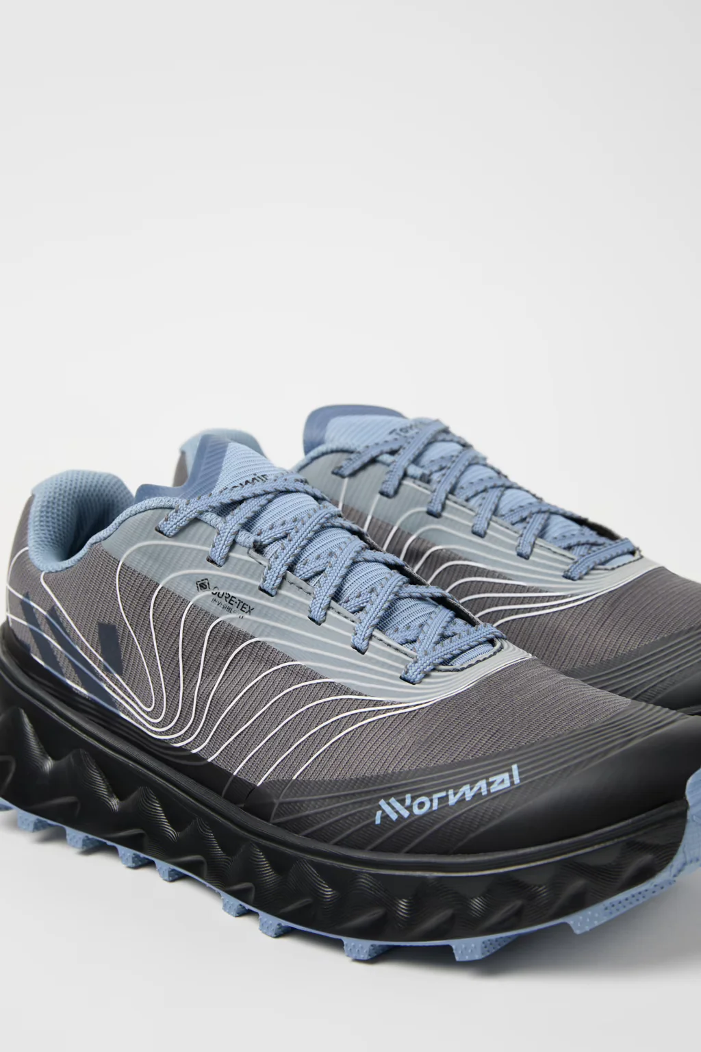 Tomir 2.0 Gtx M - Image 3