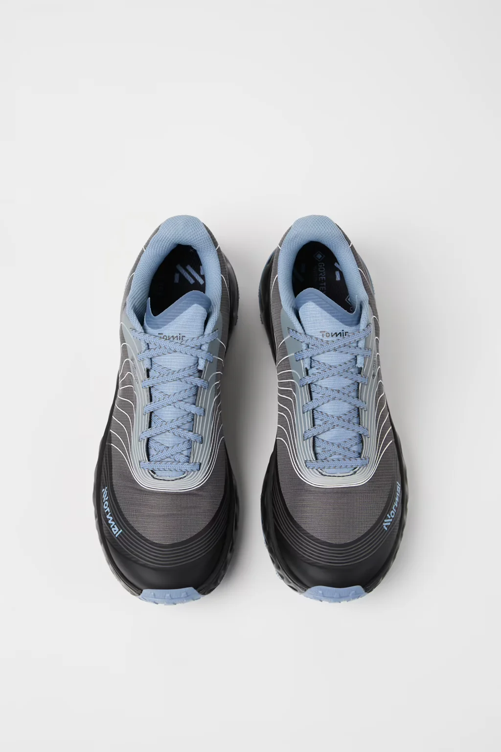Tomir 2.0 Gtx M - Image 4