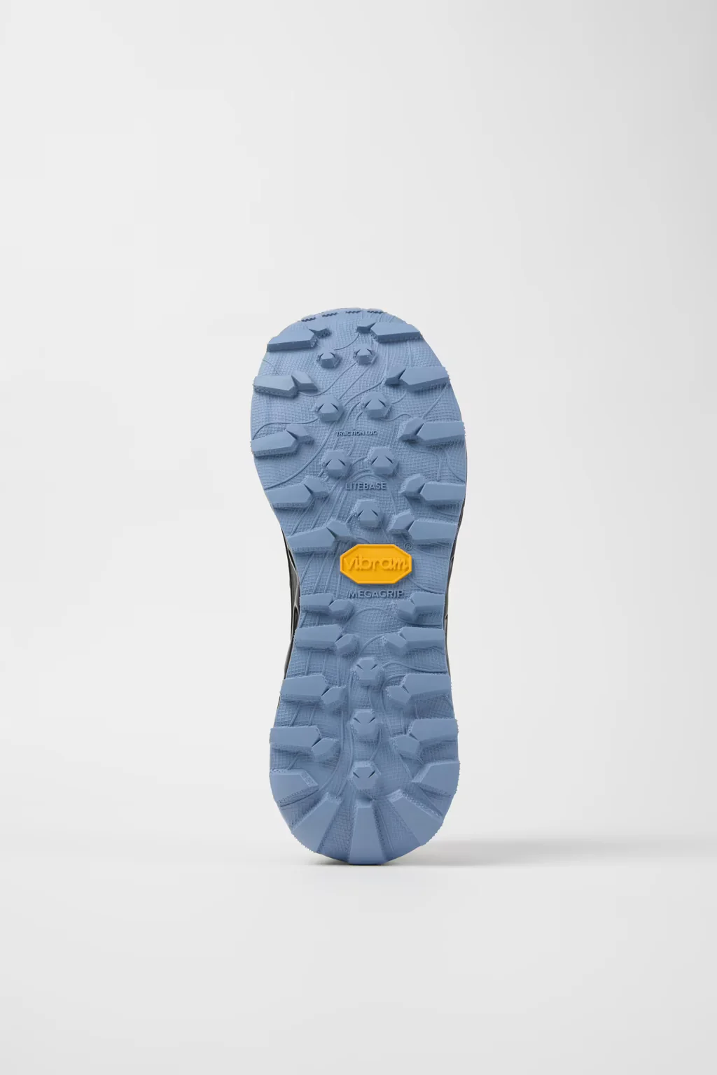 Tomir 2.0 Gtx M - Image 5