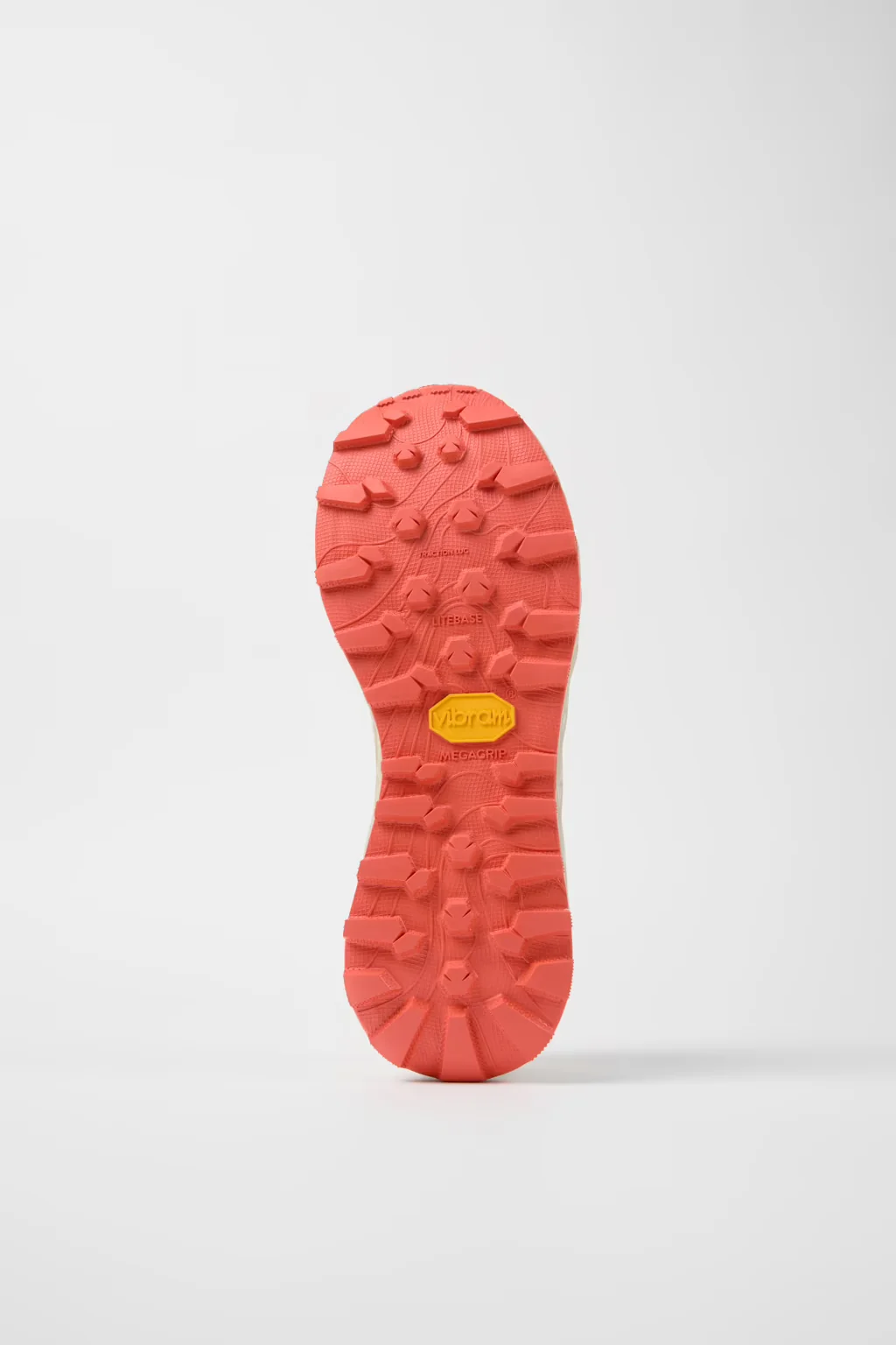 Tomir 2.0 Gtx W - Image 5
