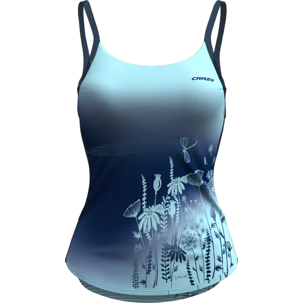 Top Shiny - Image 3