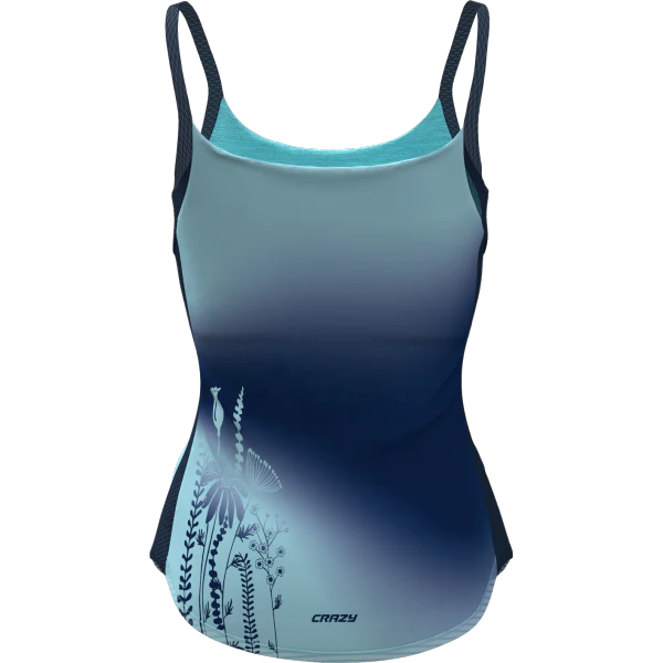 Top Shiny - Image 4