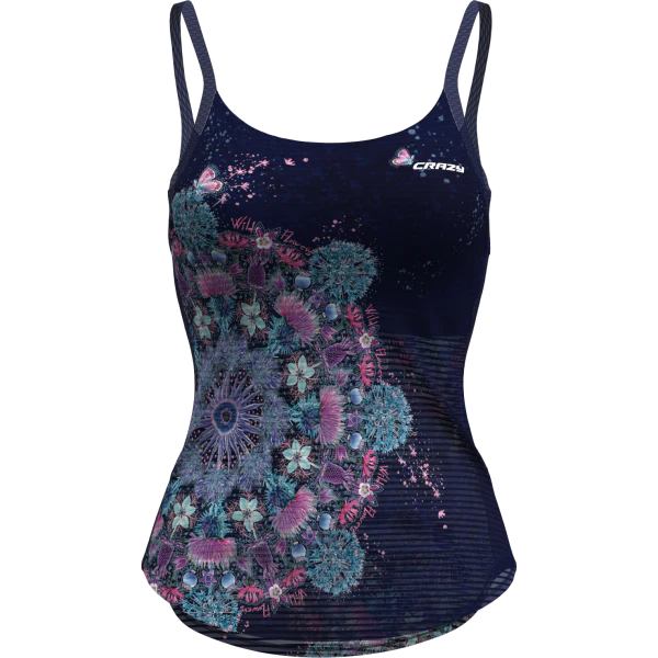 Top Shiny - Image 5