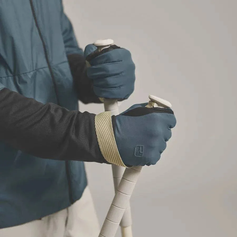 Tour Glove M - Image 2