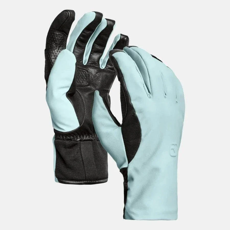 Tour Glove W