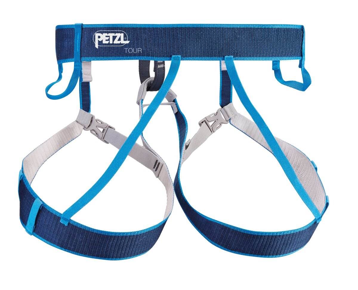 Tour Harness (2024) - Image 2