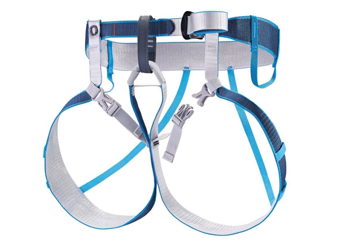 Tour Harness (2024) - Image 3