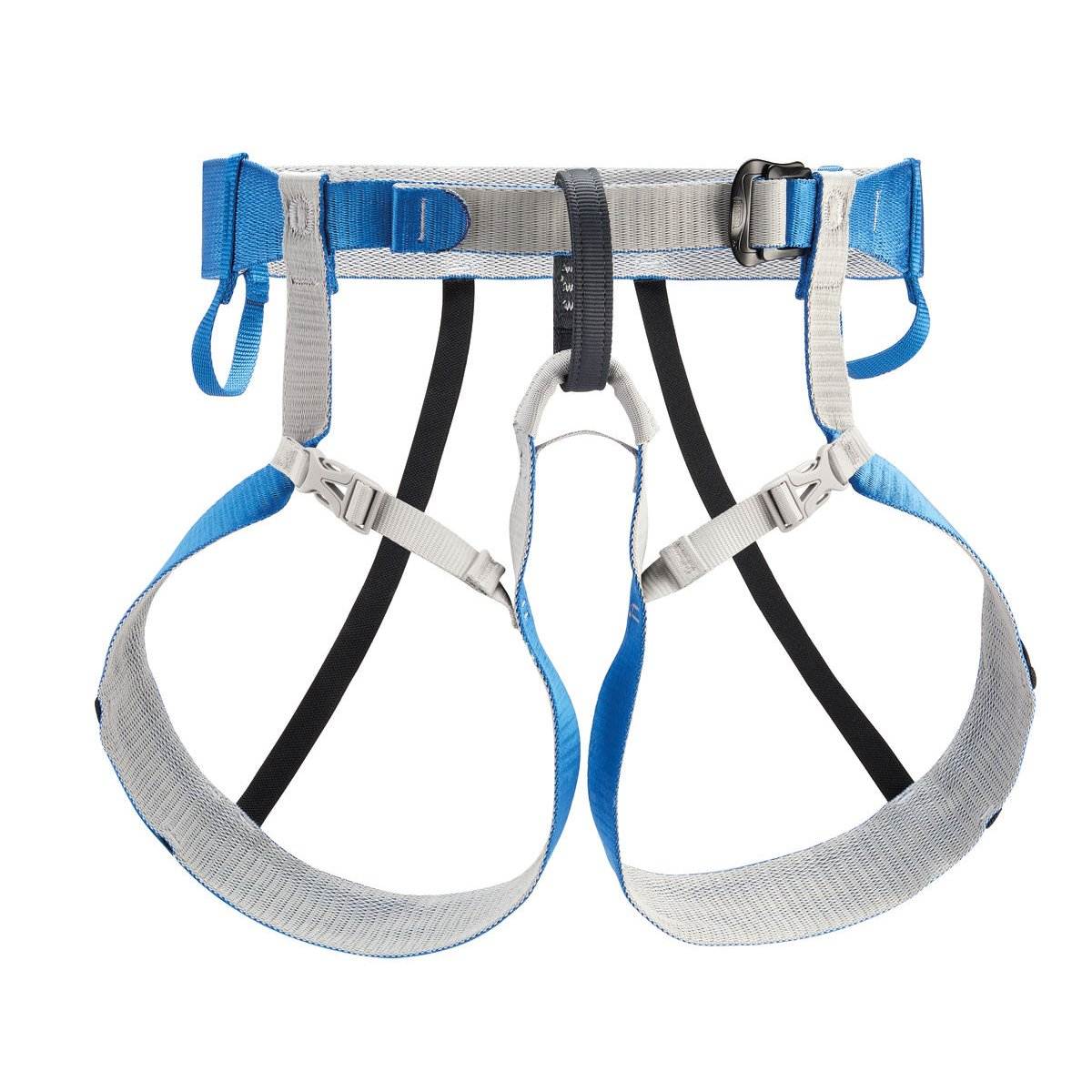 Tour Harness (2024) - Image 4