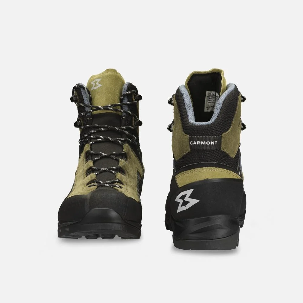 Tower Trek Gtx - Image 10