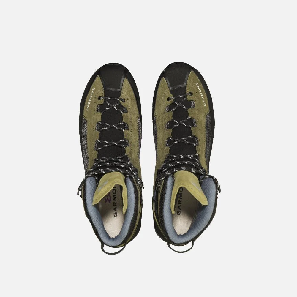 Tower Trek Gtx - Image 11