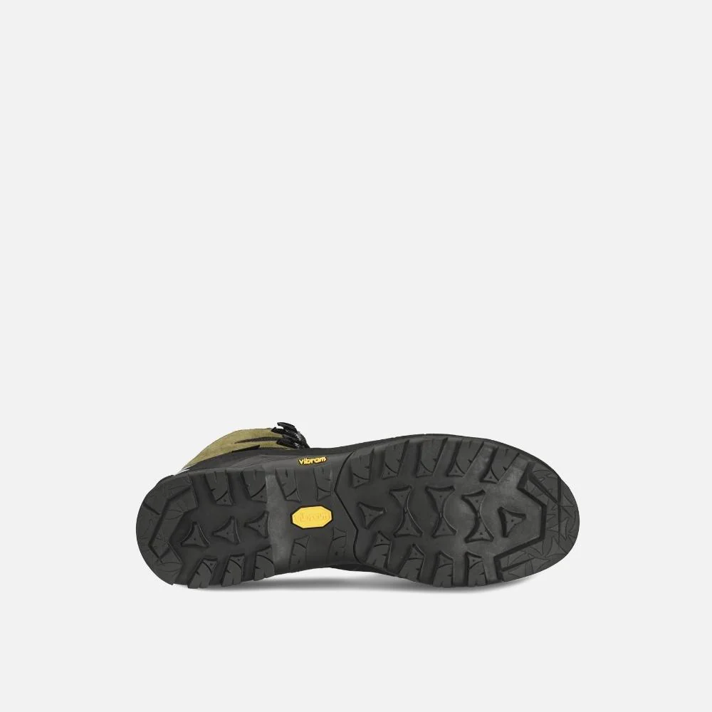 Tower Trek Gtx - Image 12