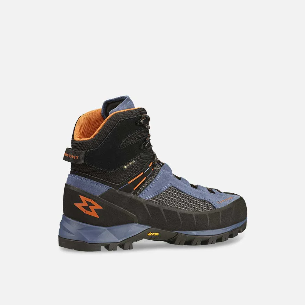 Tower Trek Gtx - Image 2