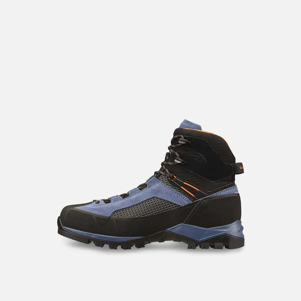 Tower Trek Gtx - Image 3