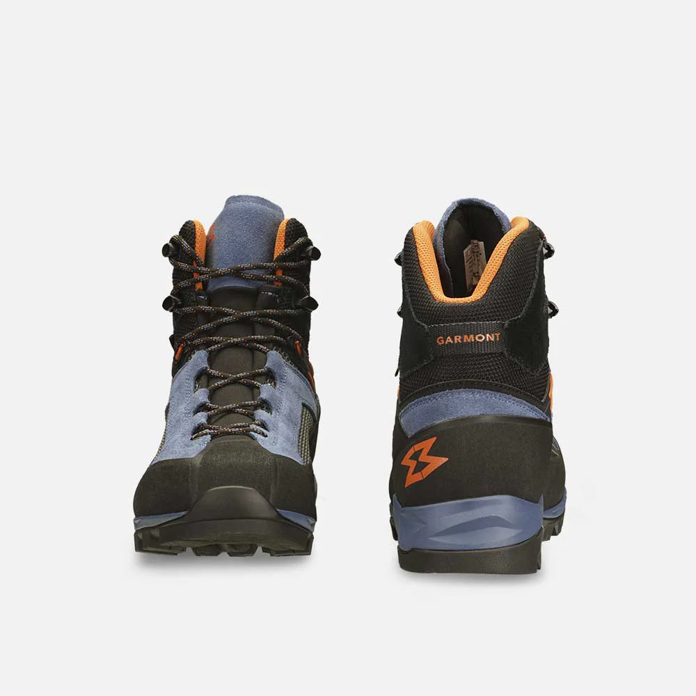 Tower Trek Gtx - Image 4