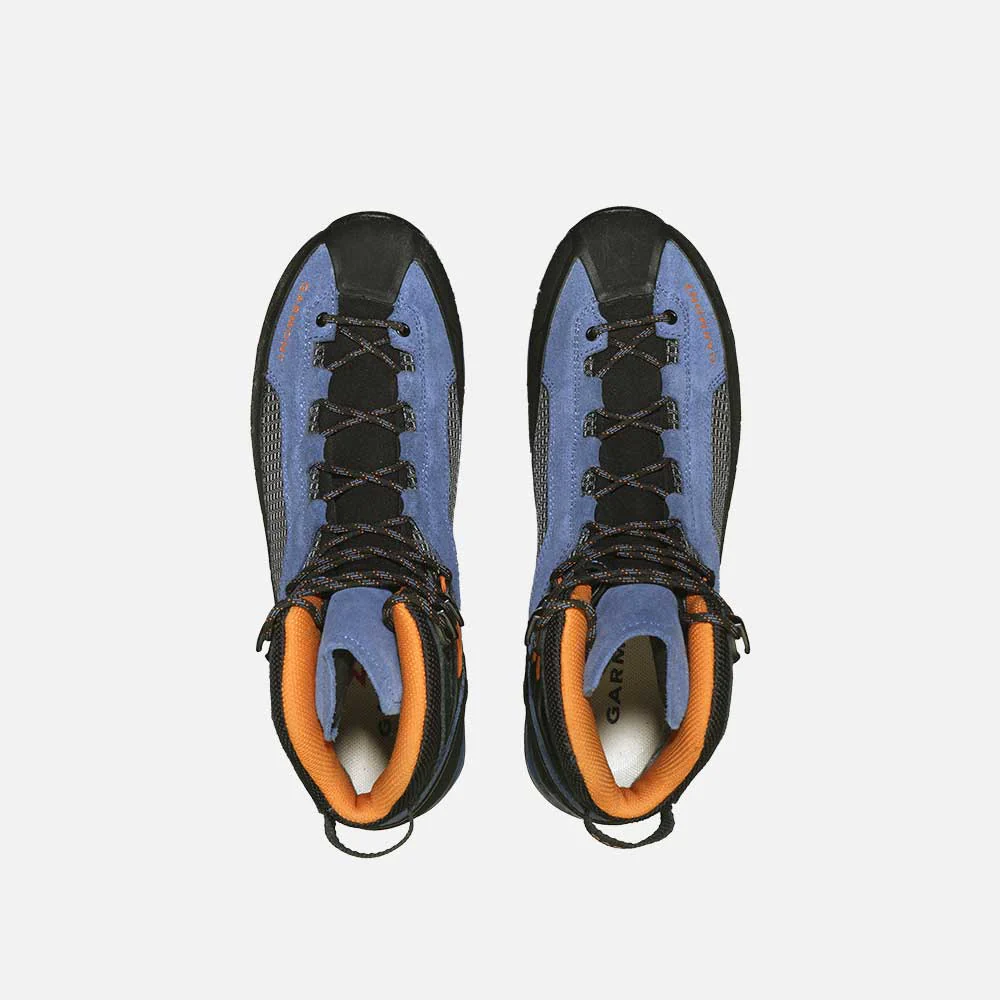 Tower Trek Gtx - Image 5