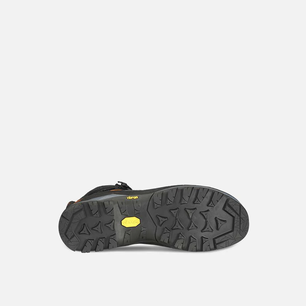 Tower Trek Gtx - Image 6