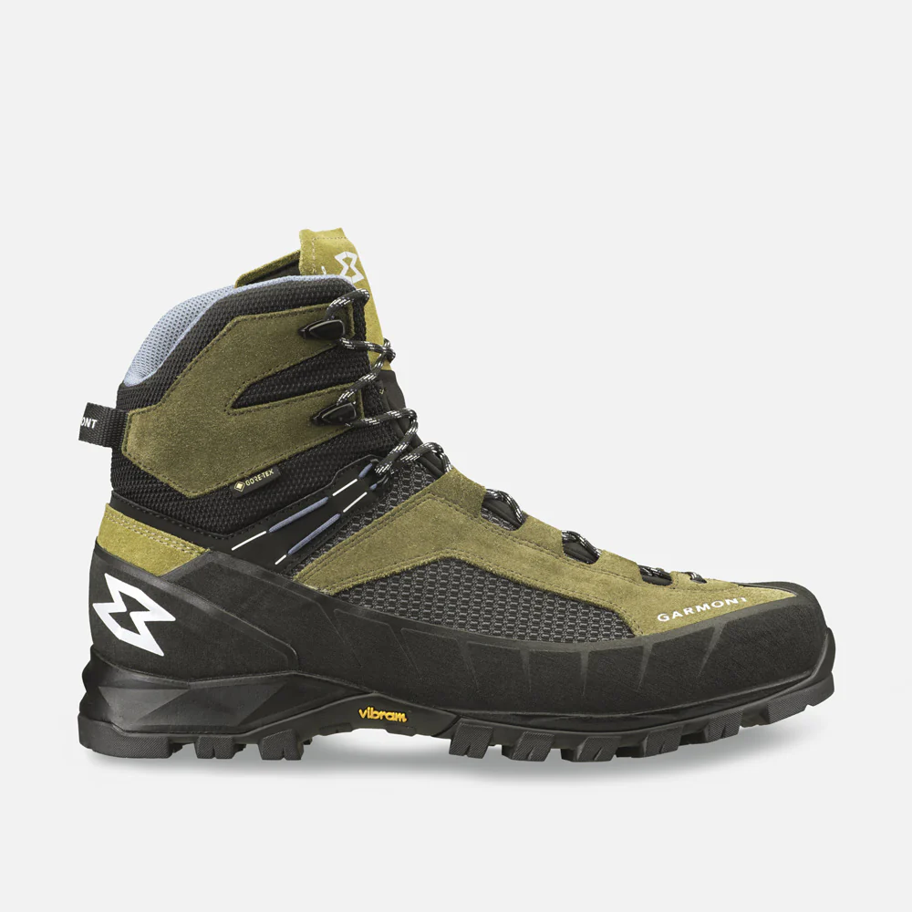 Tower Trek Gtx - Image 7