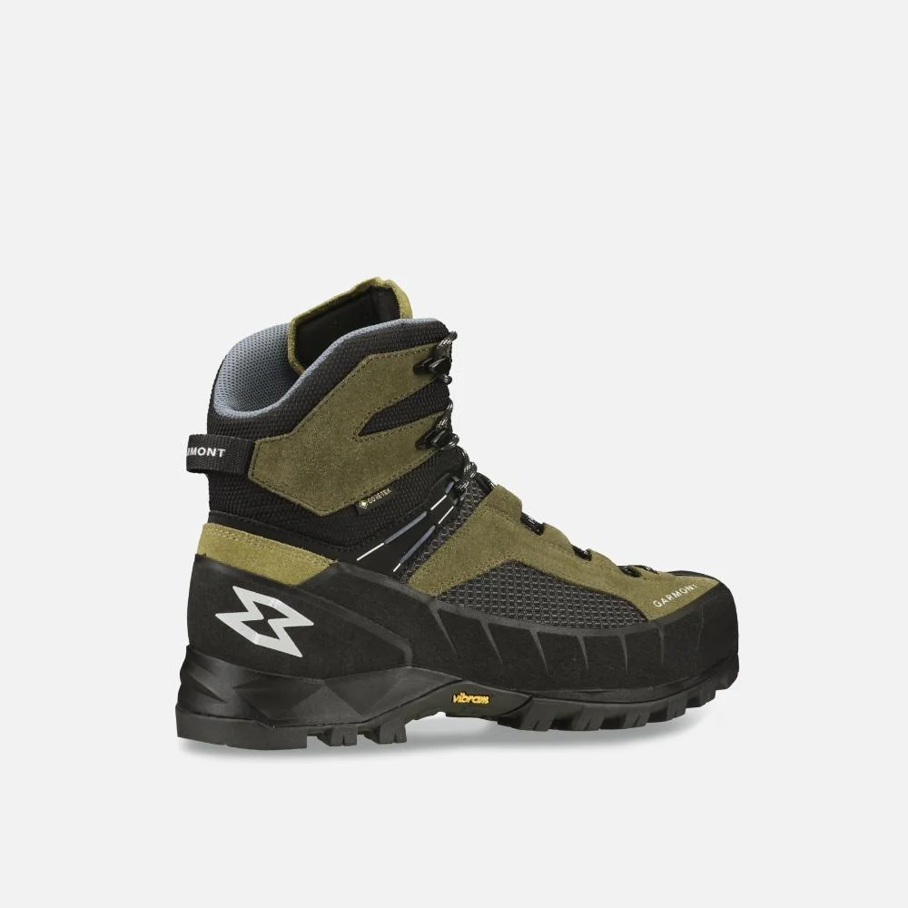 Tower Trek Gtx - Image 8
