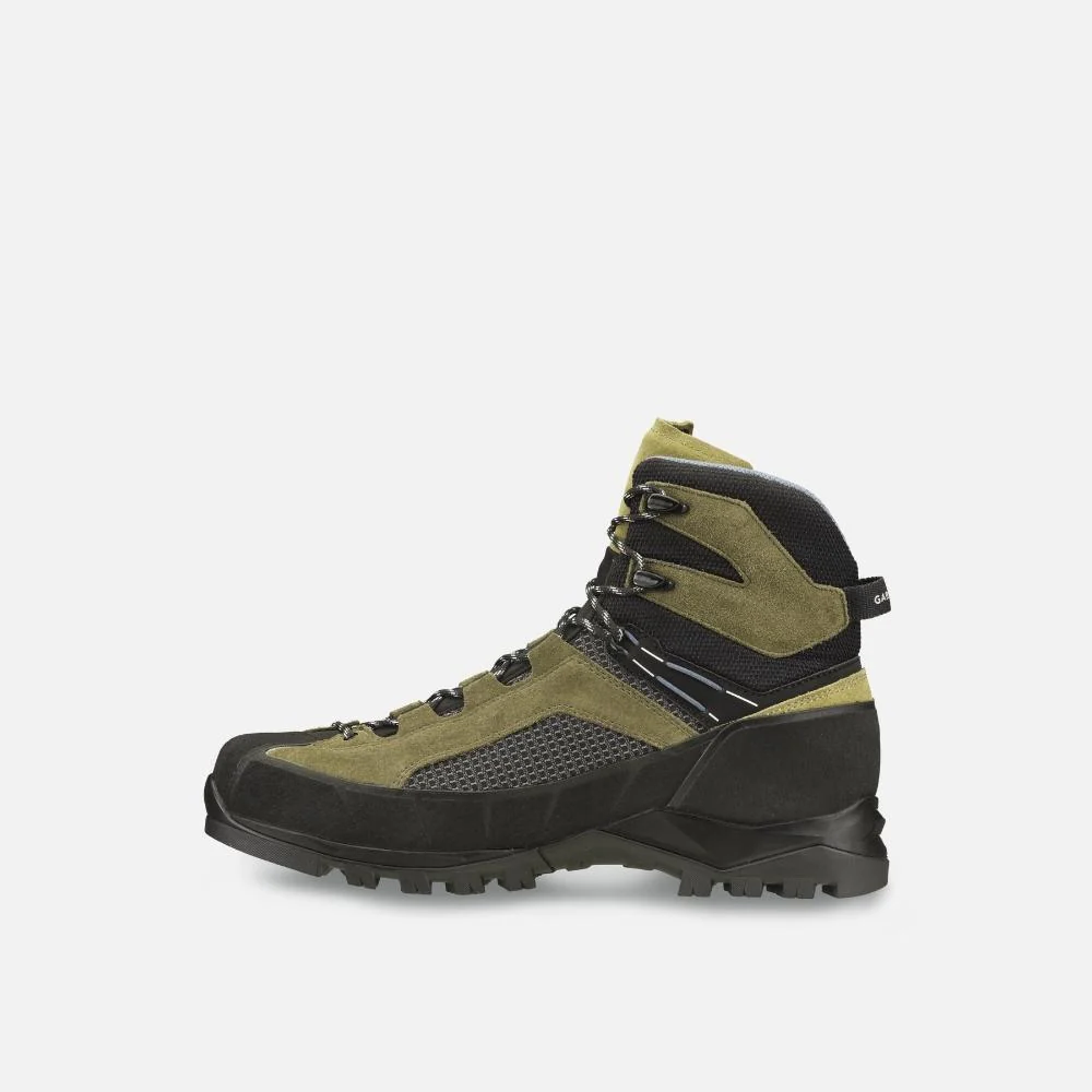 Tower Trek Gtx - Image 9