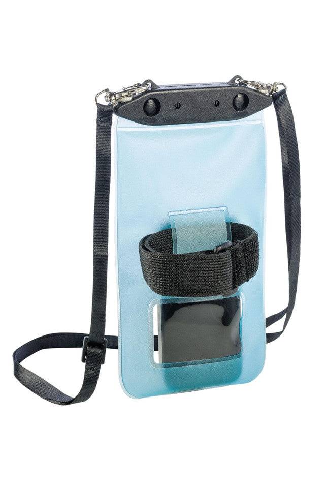 Tpu Waterproof Bag 10X18 - Image 2