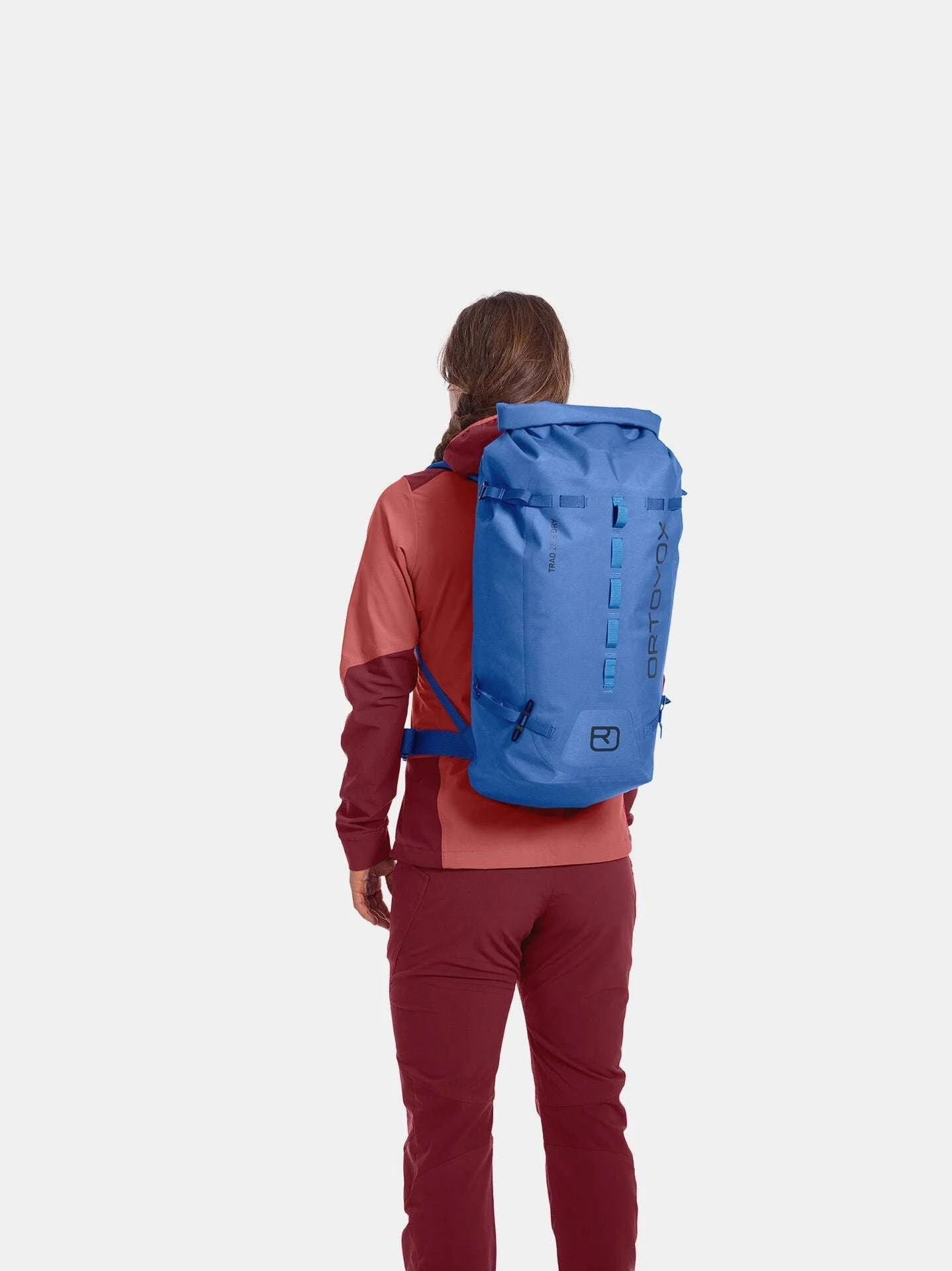 Trad 28 S Dry - Image 2