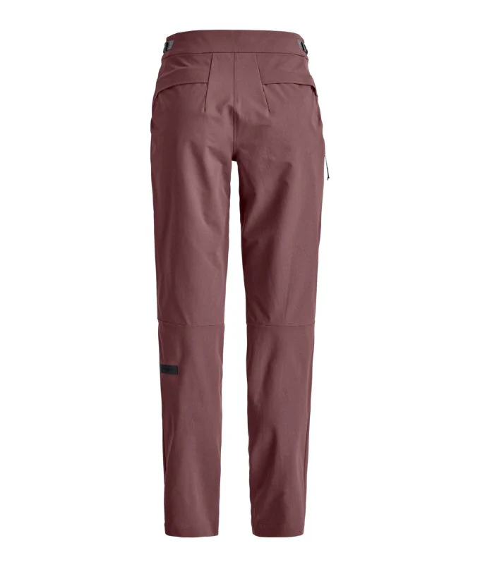 Trad Light Pants W - Image 2