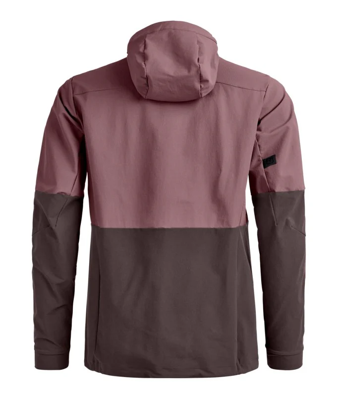 Trad Plus Jacket W - Image 2