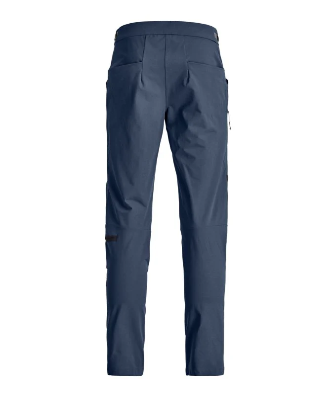 Trad Plus Pants M - Image 2