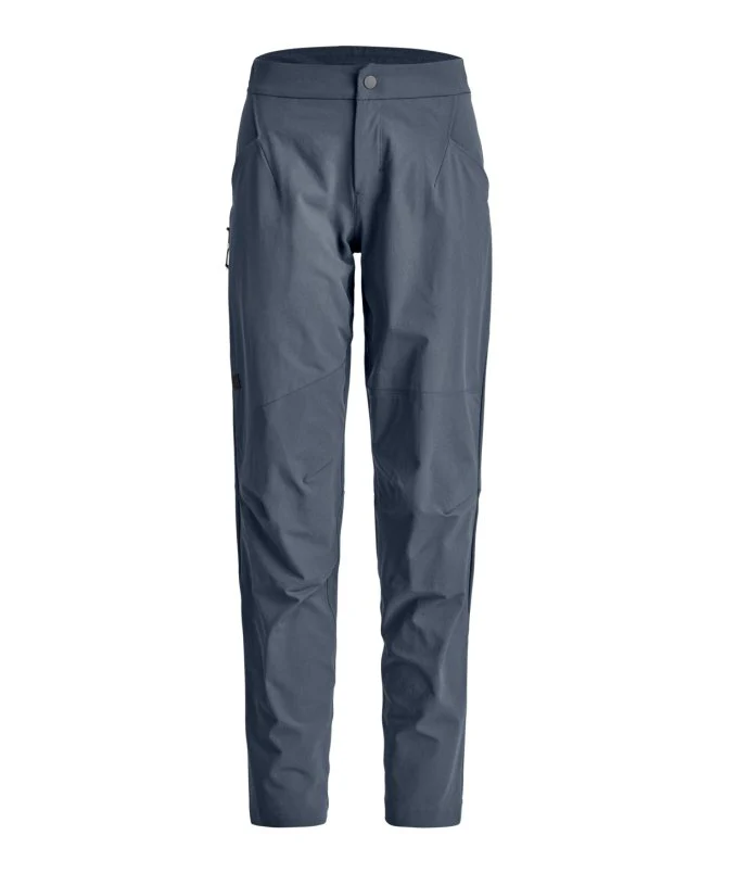 Trad Plus Pants W