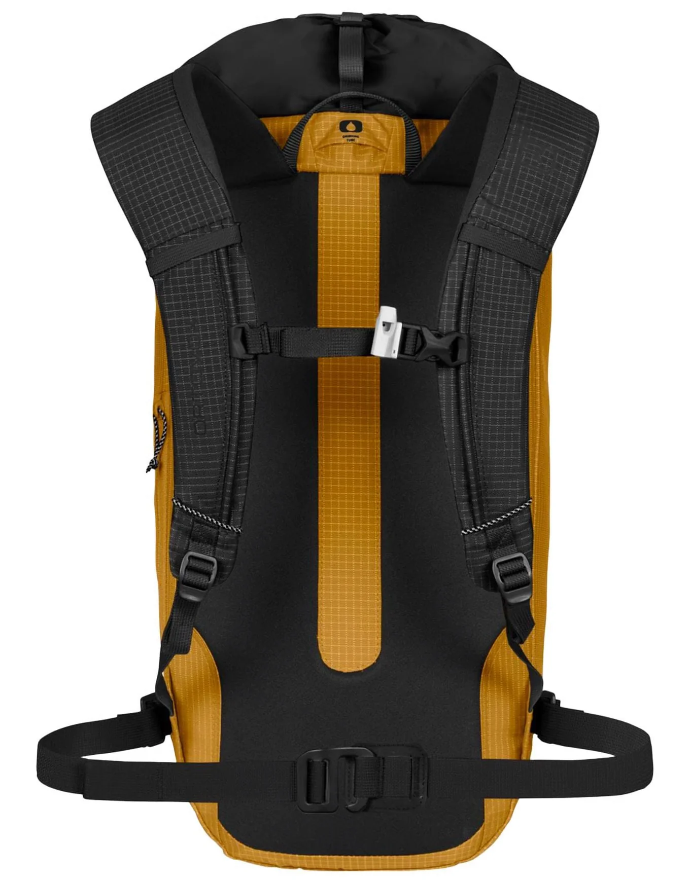 Trad Zero 24 - Image 4