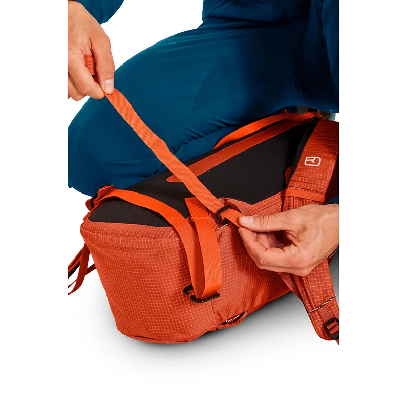 Trad Zero 24 - Image 6
