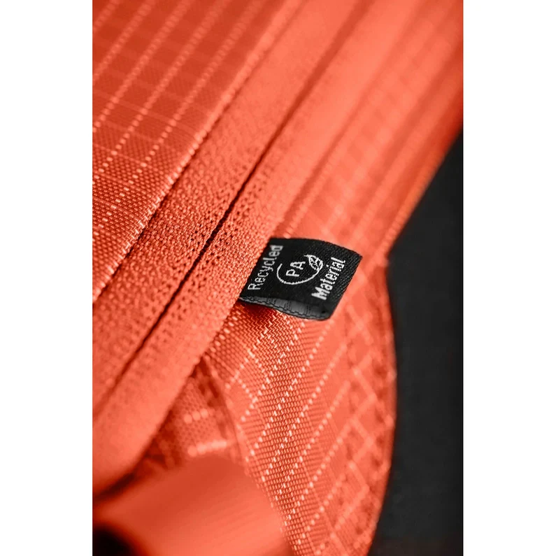 Trad Zero 24 - Image 8
