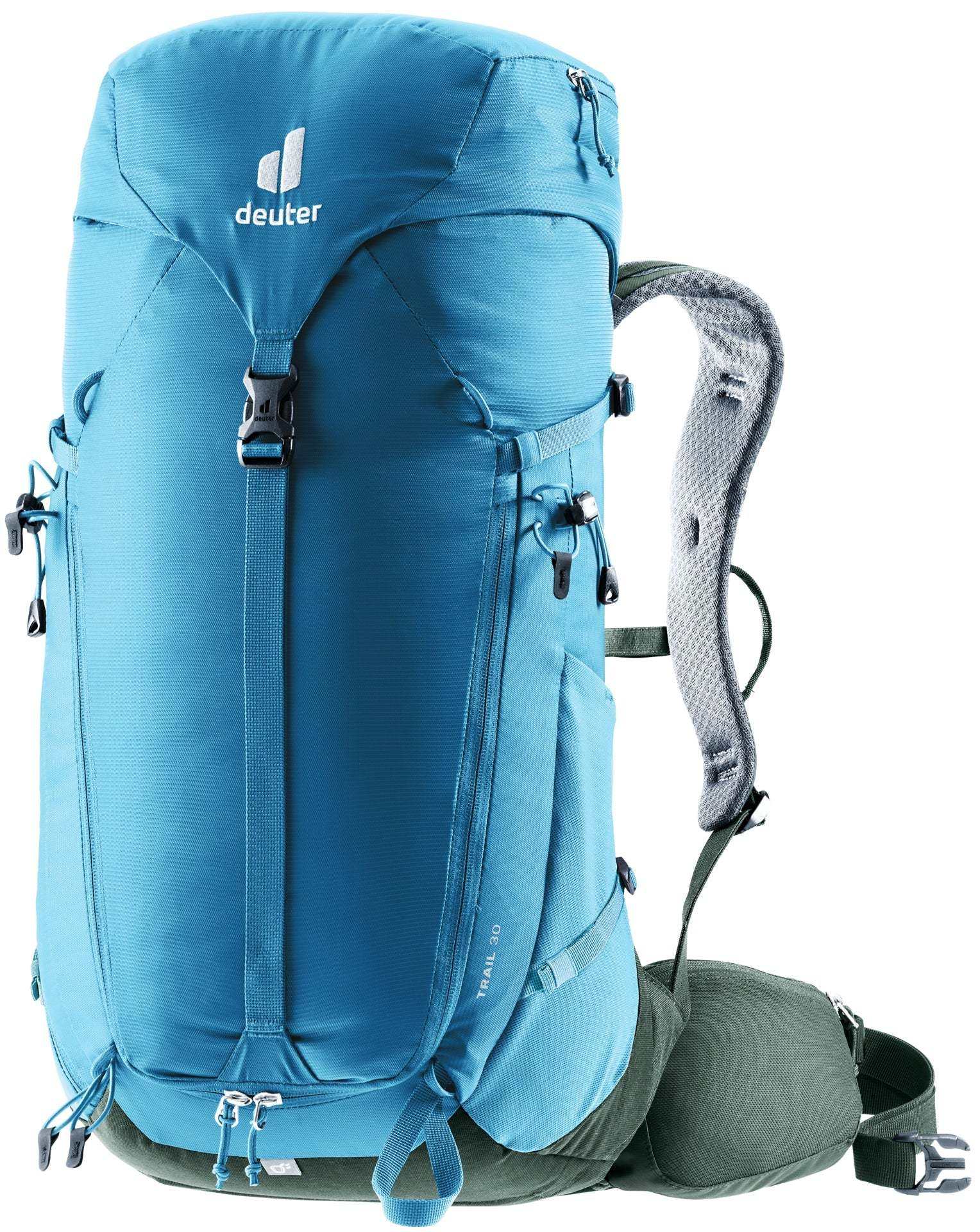 Trail 30 - Image 3