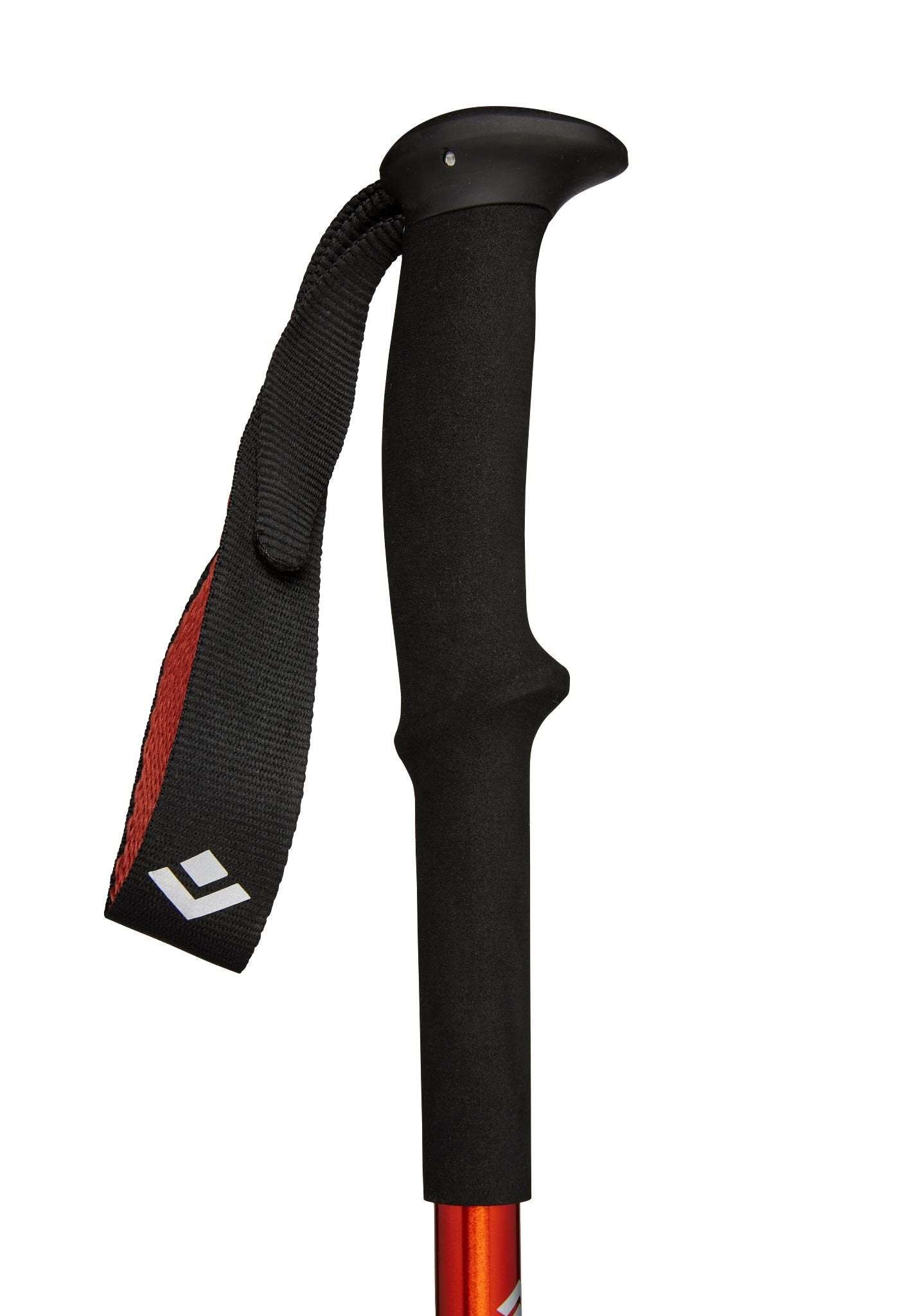 Trail Back Trekking Poles - Image 3