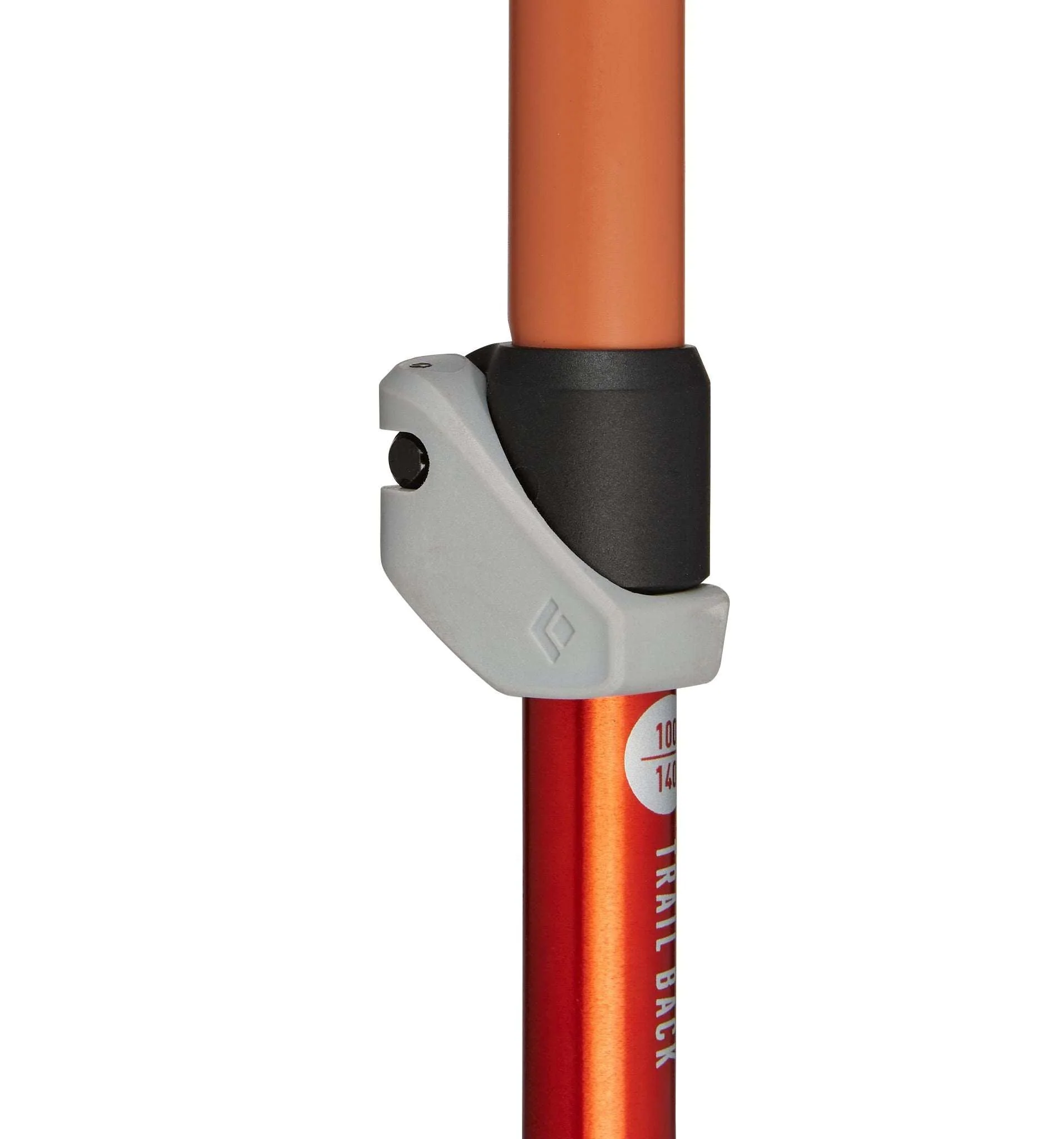 Trail Back Trekking Poles - Image 4